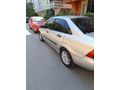 Sahibinden Ford Focus 1.6 Ghia 2001 Model