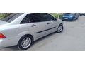 Sahibinden Ford Focus 1.6 Ghia 2001 Model