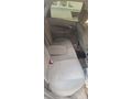 Sahibinden Ford Focus 1.6 Ghia 2001 Model