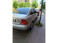 Sahibinden Ford Focus 1.6 Ghia 2001 Model