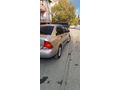 Sahibinden Ford Focus 1.6 Ghia 2001 Model