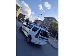 Sahibinden Dacia Logan 1.5 DCi Ambiance 2010 Model