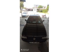 Sahibinden Volkswagen Polo 1.6 Classic 1997 Model