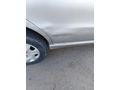 Sahibinden Fiat Palio 1.2 Active 2005 Model 