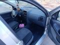 Sahibinden Fiat Palio 1.2 Active 2005 Model 