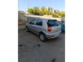 Sahibinden Fiat Palio 1.2 Active 2005 Model 