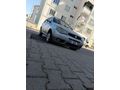 Sahibinden Fiat Palio 1.2 Active 2005 Model 