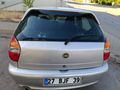 Sahibinden Fiat Palio 1.2 Active 2005 Model 