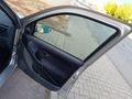 Sahibinden Fiat Palio 1.2 Active 2005 Model 