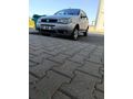 Sahibinden Fiat Palio 1.2 Active 2005 Model 