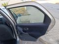 Sahibinden Fiat Palio 1.2 Active 2005 Model 