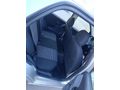 Sahibinden Fiat Palio 1.2 Active 2005 Model 