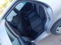 Sahibinden Fiat Palio 1.2 Active 2005 Model 