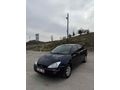 Sahibinden Ford Focus 1.6 Ambiente 2000 Model 