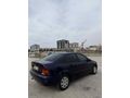Sahibinden Ford Focus 1.6 Ambiente 2000 Model 