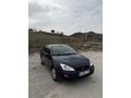 Sahibinden Ford Focus 1.6 Ambiente 2000 Model 