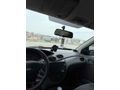 Sahibinden Ford Focus 1.6 Ambiente 2000 Model 