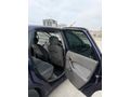 Sahibinden Ford Focus 1.6 Ambiente 2000 Model 