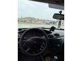 Sahibinden Ford Focus 1.6 Ambiente 2000 Model 