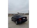 Sahibinden Ford Focus 1.6 Ambiente 2000 Model 