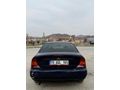 Sahibinden Ford Focus 1.6 Ambiente 2000 Model 