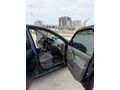 Sahibinden Ford Focus 1.6 Ambiente 2000 Model 
