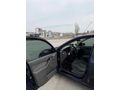 Sahibinden Ford Focus 1.6 Ambiente 2000 Model 