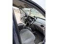 Sahibinden Ford Focus 1.6 Ambiente 2000 Model 