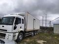 Sahibinden Ford Trucks Cargo 3230 S İstanbul