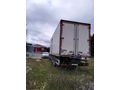 Sahibinden Ford Trucks Cargo 3230 S İstanbul