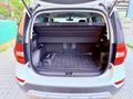 Sahibinden Skoda Yeti 1.6 TDI Elegance Greenline 2015 Model Muğla