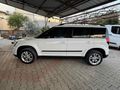 Sahibinden Skoda Yeti 1.6 TDI Elegance Greenline 2015 Model Muğla