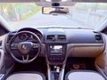 Sahibinden Skoda Yeti 1.6 TDI Elegance Greenline 2015 Model Muğla