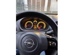 Sahibinden Opel Corsa 1.2 Twinport Enjoy 111 2010 Model Van