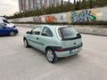 Sahibinden Temiz Corsa