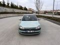Sahibinden Temiz Corsa