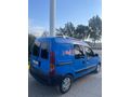 Sahibinden Renault Kangoo 1.5 dCi Expression 2008 Model