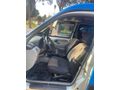 Sahibinden Renault Kangoo 1.5 dCi Expression 2008 Model