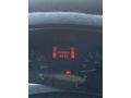Sahibinden Renault Kangoo 1.5 dCi Expression 2008 Model