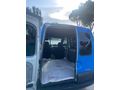 Sahibinden Renault Kangoo 1.5 dCi Expression 2008 Model