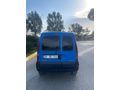 Sahibinden Renault Kangoo 1.5 dCi Expression 2008 Model