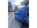 Sahibinden Renault Kangoo 1.5 dCi Expression 2008 Model