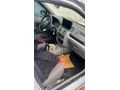Sahibinden Renault Clio 1.5 dCi Expression 2006 Model