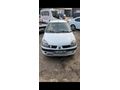 Sahibinden Renault Clio 1.5 dCi Expression 2006 Model