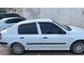 Sahibinden Renault Clio 1.5 dCi Expression 2006 Model