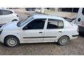 Sahibinden Renault Clio 1.5 dCi Expression 2006 Model