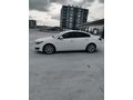 Sahibinden Opel Insignia 2.0 CDTI Edition Elegance 2013 Model