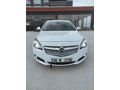 Sahibinden Opel Insignia 2.0 CDTI Edition Elegance 2013 Model