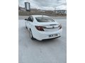 Sahibinden Opel Insignia 2.0 CDTI Edition Elegance 2013 Model