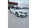Sahibinden Opel Insignia 2.0 CDTI Edition Elegance 2013 Model
